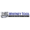 Whitney Tool