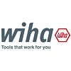 Wiha