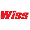 Wiss