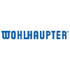 Wohlhaupter