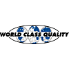 World Class Quality