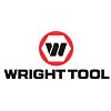 Wright Tool