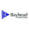 Bayhead