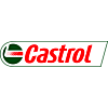 Castrol Industrial America