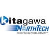 Kitagawa