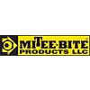 Mitee-Bite