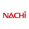 Nachi America Inc