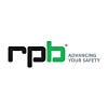 RPB Safety