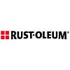 Rustoleum