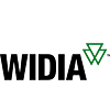 Widia