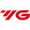 YG-1 Cutting Tools