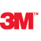 3M