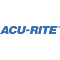 Acu-Rite