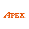 Apex
