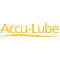 Accu-Lube