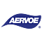 Aervoe