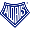 Aloris