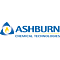 Ashburn