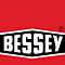 Bessey