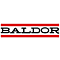 Baldor