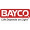 Bayco