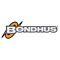 Bondhus