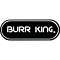 Burr King