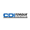CDI