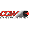 CGW