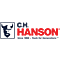 CH Hanson