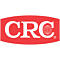 CRC