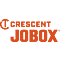 Jobox