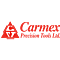 Carmex