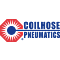 Coilhose Pneumatics
