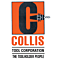 Collis