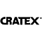 Cratex