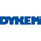 Dykem