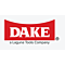 Dake