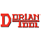 Dorian