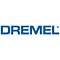 Dremel