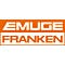 Emuge-Franken