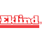 Eklind