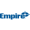 Empire