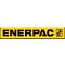 Enerpac