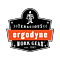 Ergodyne