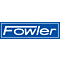 Fowler
