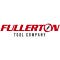 Fullerton Tool