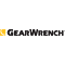 Gearwrench