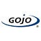 GoJo