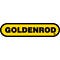 Goldenrod